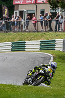 cadwell-no-limits-trackday;cadwell-park;cadwell-park-photographs;cadwell-trackday-photographs;enduro-digital-images;event-digital-images;eventdigitalimages;no-limits-trackdays;peter-wileman-photography;racing-digital-images;trackday-digital-images;trackday-photos